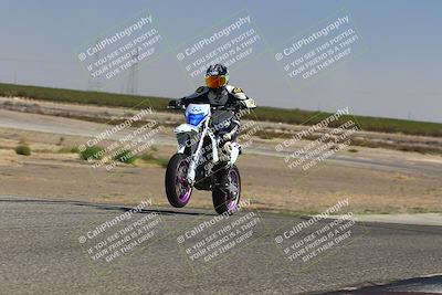 media/Oct-06-2025-2WTD (Mon) [[90522c3a0b]]/B Group/1220pm (Wheelie Bump)/